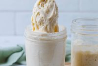 Boost Your Sourdough Starter: 5 Effective Strengthening Tips