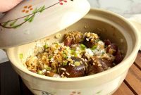 10 Clay Pot Recipes for Flavorful One Pot Meals