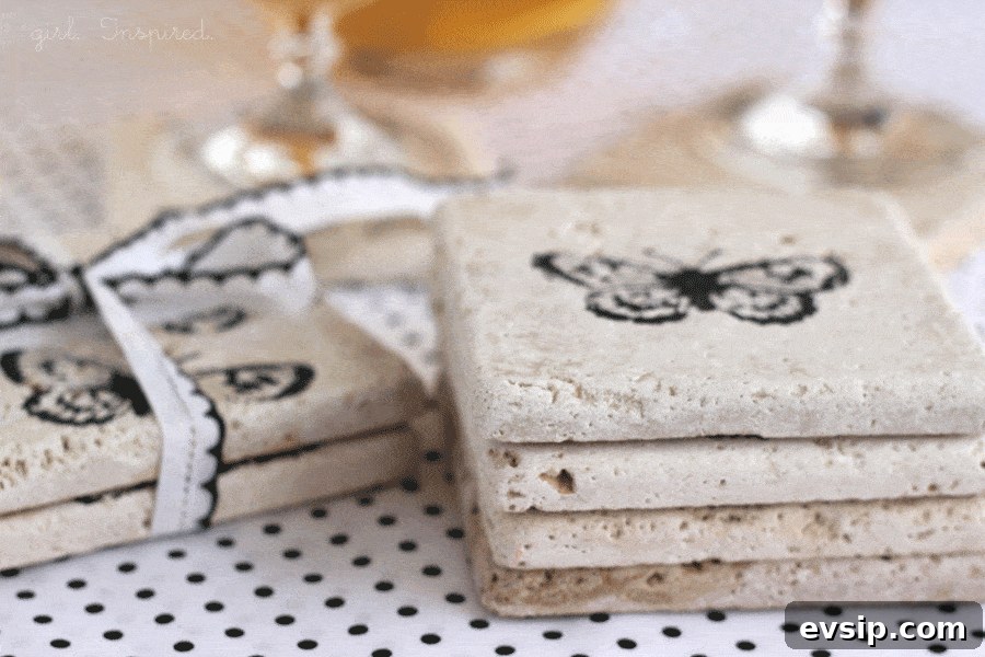 featured 1134