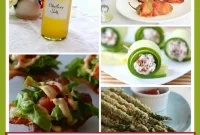 20 Paleo Tailgate Recipes for Game Day