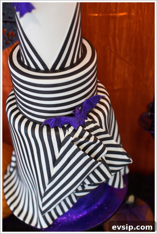 featured 13016