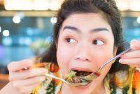 Why Do I Still Feel Hungry After Eating? Here’s What Causes It