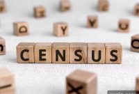 Discover Ancestor Community Secrets with Census Record Tips