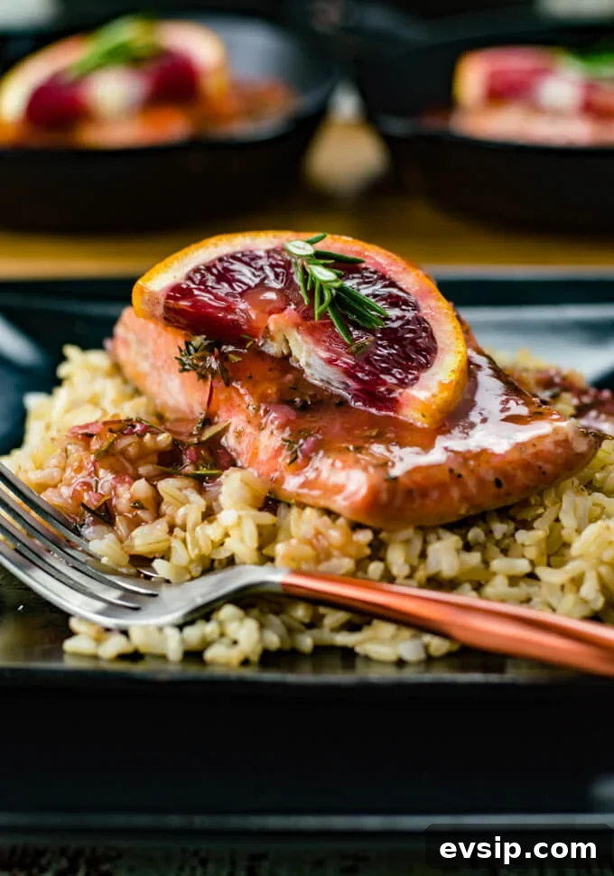 featured 1852