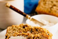 Betty White’s Famous Banana Bread Recipe You’ll Love