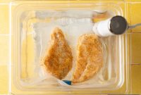 Breville Joule Immersion Circulator Sous Vide Review & Performance Guide