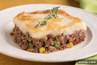 7 Savory Winter Pies to Warm Your Dinner Table