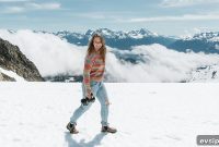 Whistler Weekend Itinerary: 2-Day Getaway from Vancouver