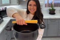 Ultimate Guide to Choosing the Right Cooking Pots