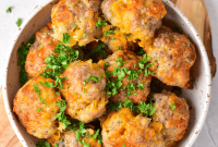 Irresistible Gluten-Free Brunch Recipes You’ll Crave Again