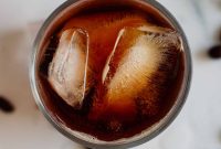 Cold Brew Coffee Concentrate: Ratios, Methods & Pro Tips