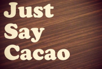 Top 3 Words That Instantly Boost Your Message