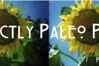 Strict Paleo Meal Plan: 30-Day Guide to Grain-Free Living