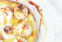 6 Lessons from Our First Year as Food Bloggers