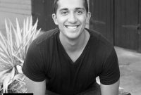 Staying Grounded with Raj Jana — Harder to Kill Radio Ep. 85