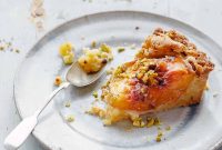 7 Apricot Recipes to Try This Summer