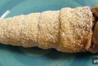 Gluten-Free Crescent Rolls Recipe: Flaky Homemade Horns