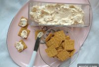 Spicy Thai Chili Tuna Spread Recipe for Zesty Appetizers