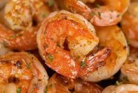Top Blackstone Griddle Appetizers for Parties and Game Day