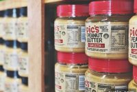 Behind the Scenes at Pic’s HQ: Inside the Studio and Team