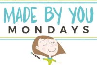 Create-It Monday: DIY Projects and Craft Ideas to Try Today