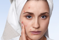 Are You Still Making These Common Skincare Mistakes?