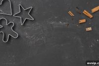 How to Use Template Parts in the Genesis Framework