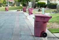 Save Money on Trash Pickup: 10 Ways to Cut Your Garbage Bill