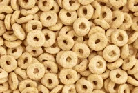 Glyphosate in Food: What Science Says Versus the Hype
