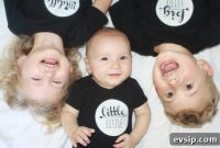 Daily Routines That Work for Parents With Kids