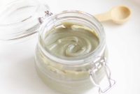DIY Anti-Itch Cream for Fast Natural Bug Bite Relief