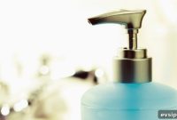 5 Common Household Items You Can Make Yourself