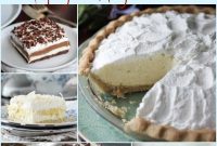 45 Low-Carb Pie Recipes for Every Occasion