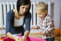 Day 4 Decluttering Challenge: What to Keep and What to Toss