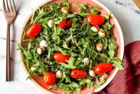 How to Make a Rich Balsamic Reduction for Glazes and Drizzles