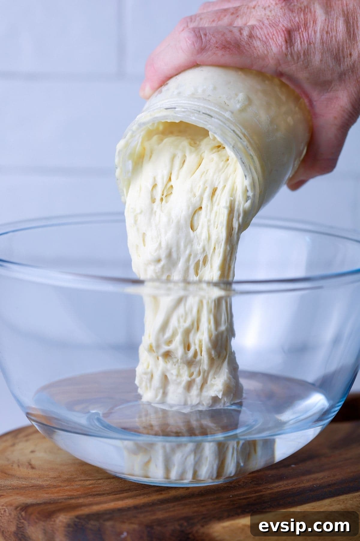 Boost Your Sourdough Starter: 5 Effective Strengthening Tips 2 img 1068 1