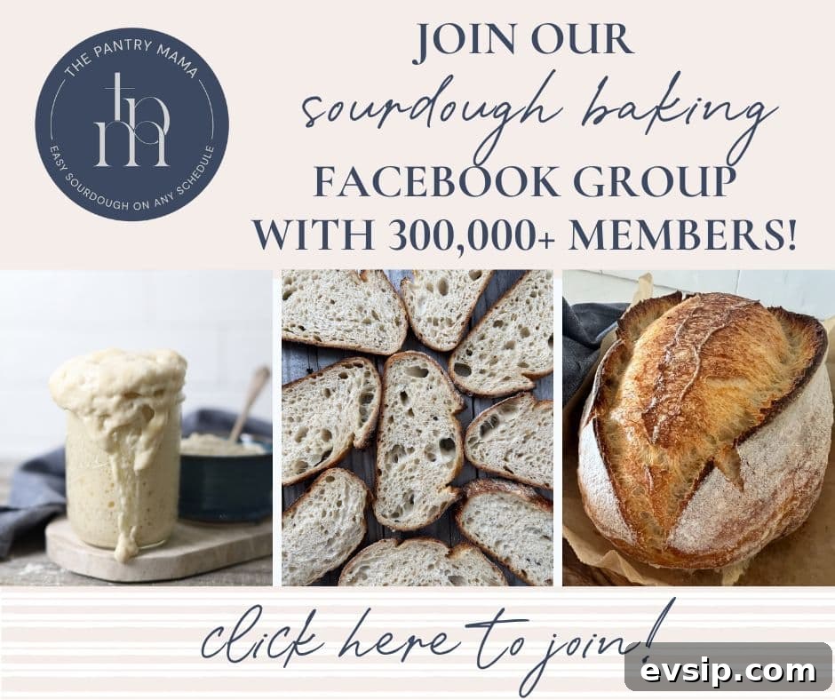 Boost Your Sourdough Starter: 5 Effective Strengthening Tips 6 img 1068 6