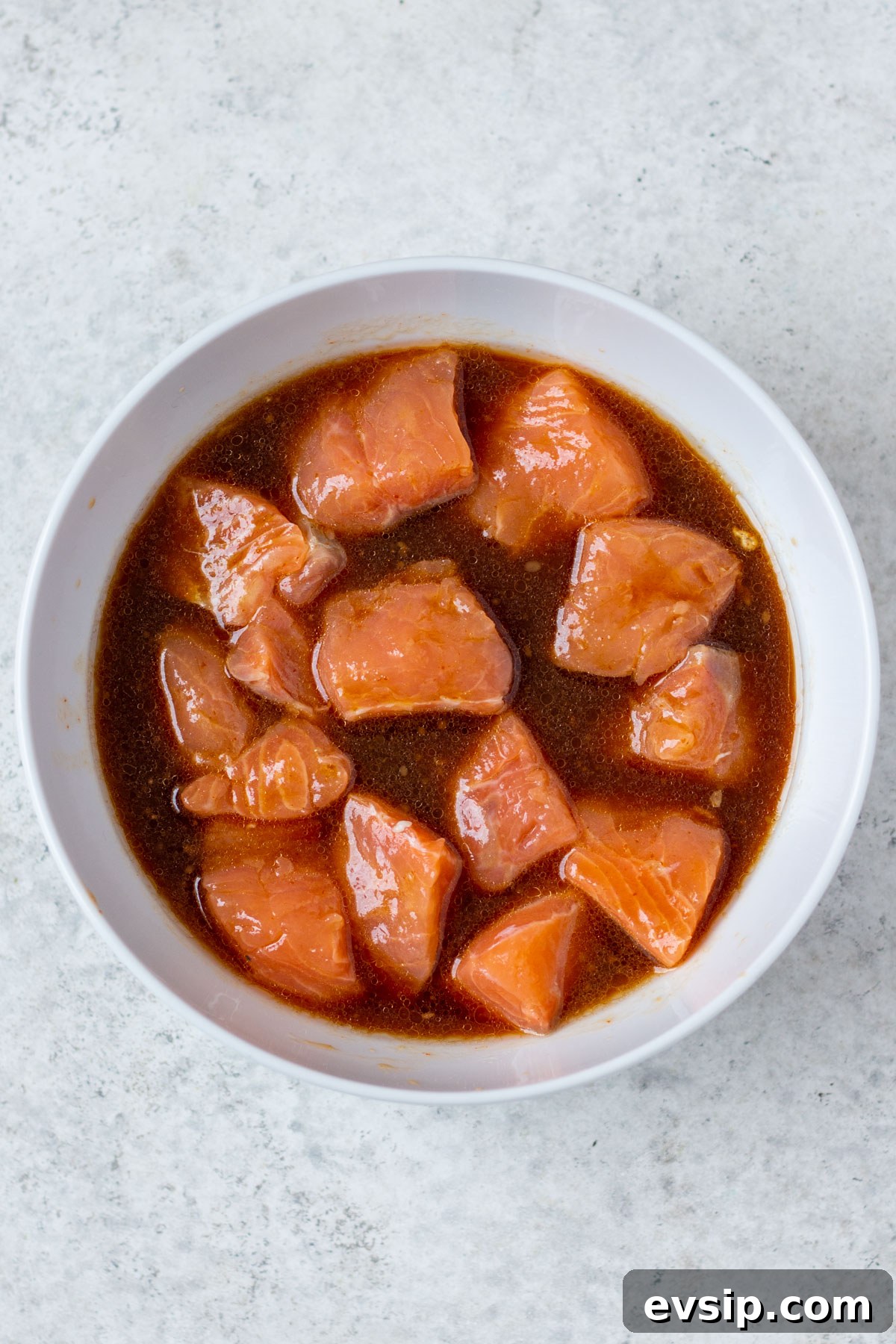 spicy-salmon-bowl-step-by-step-cooking-instructions