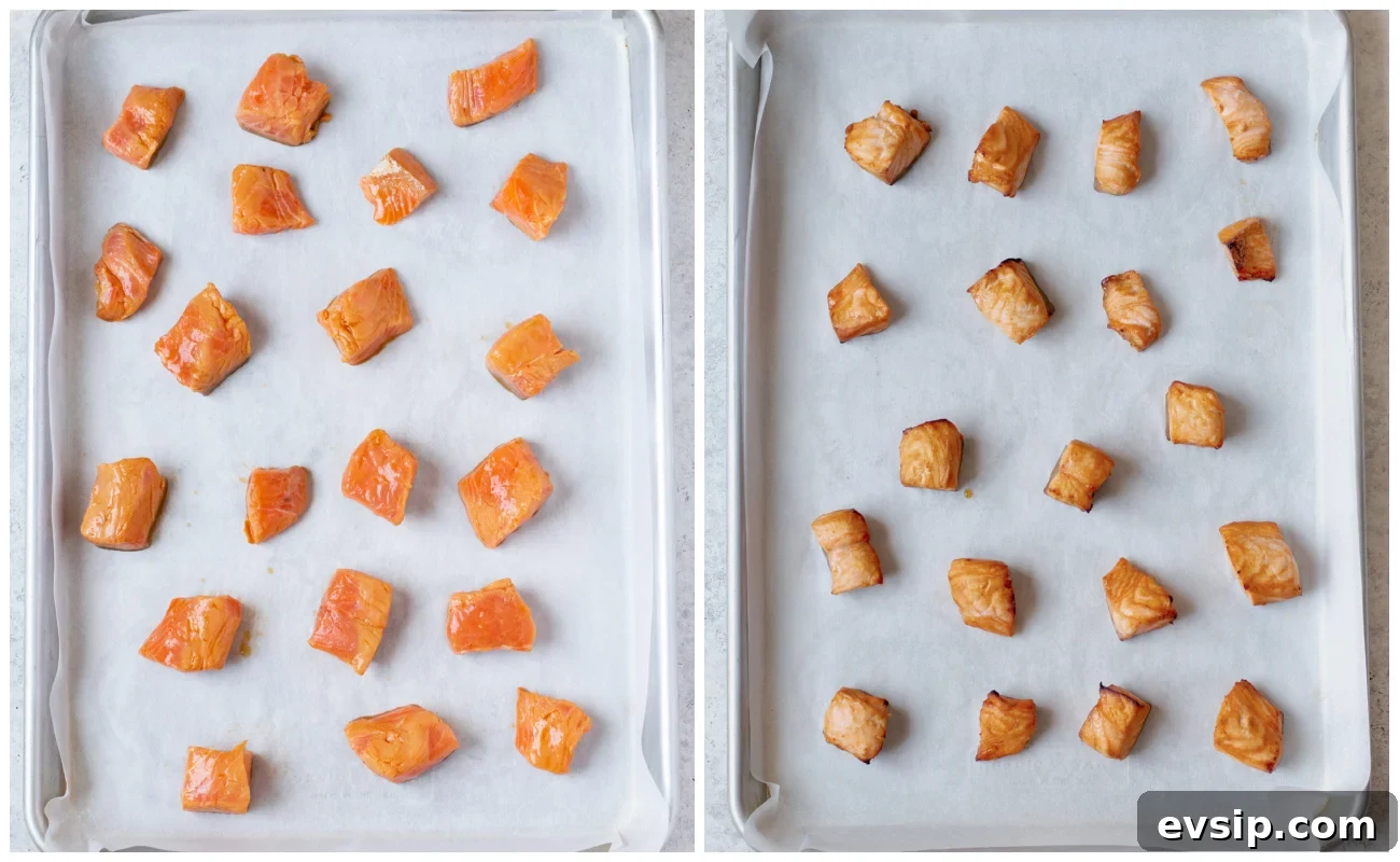 spicy-salmon-bowl-step-by-step-cooking-instructions