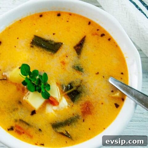 Image for Calde de Queso