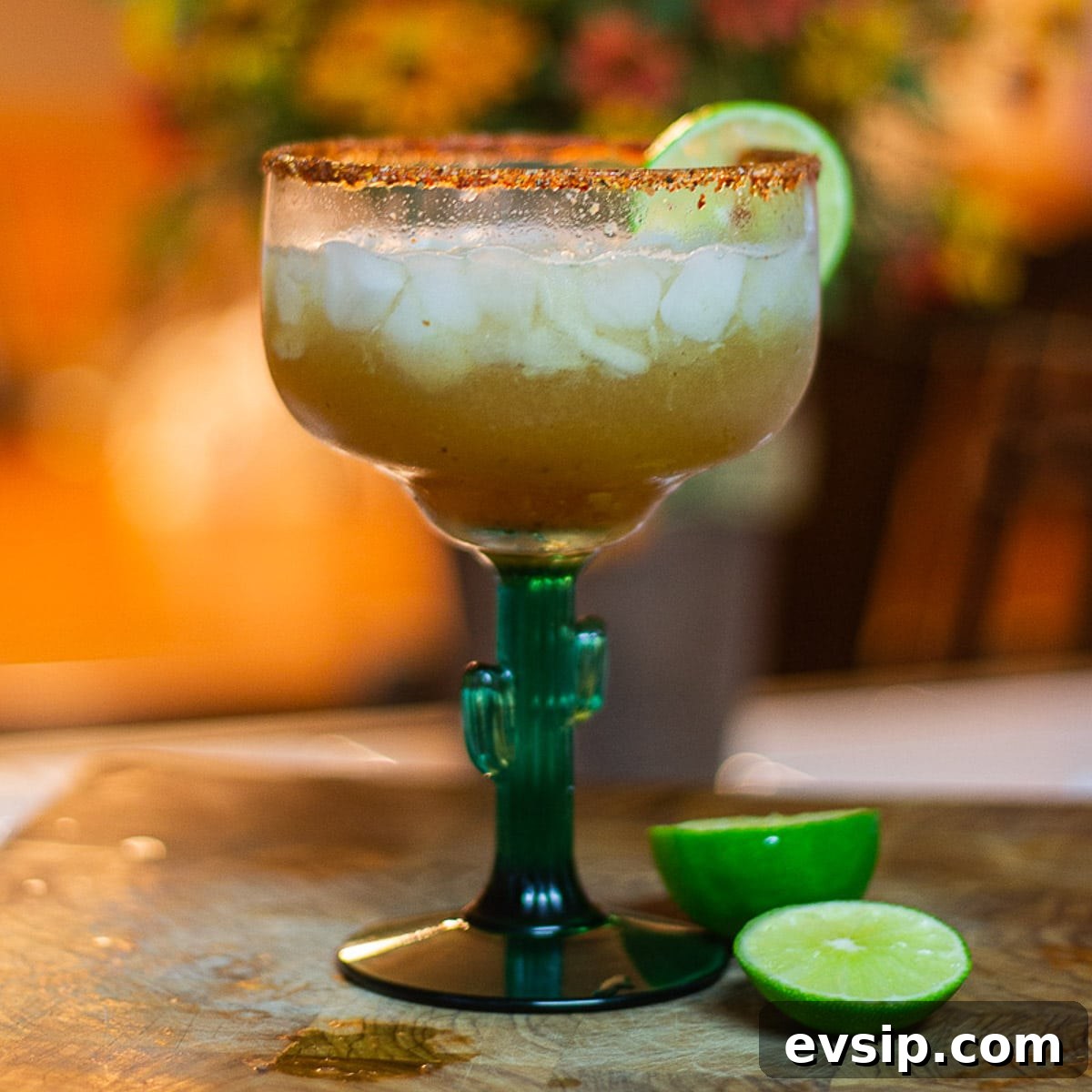 Image for Tamarind Margarita