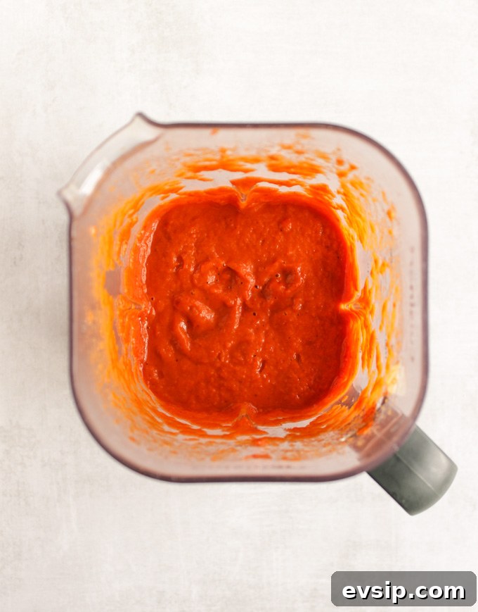 Saucy chicken tinga filling