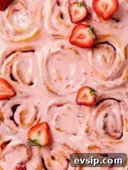 img 12597 18