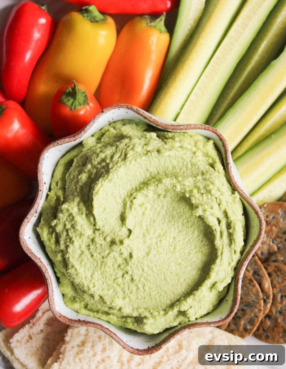 easy-vegan-edamame-dip-2