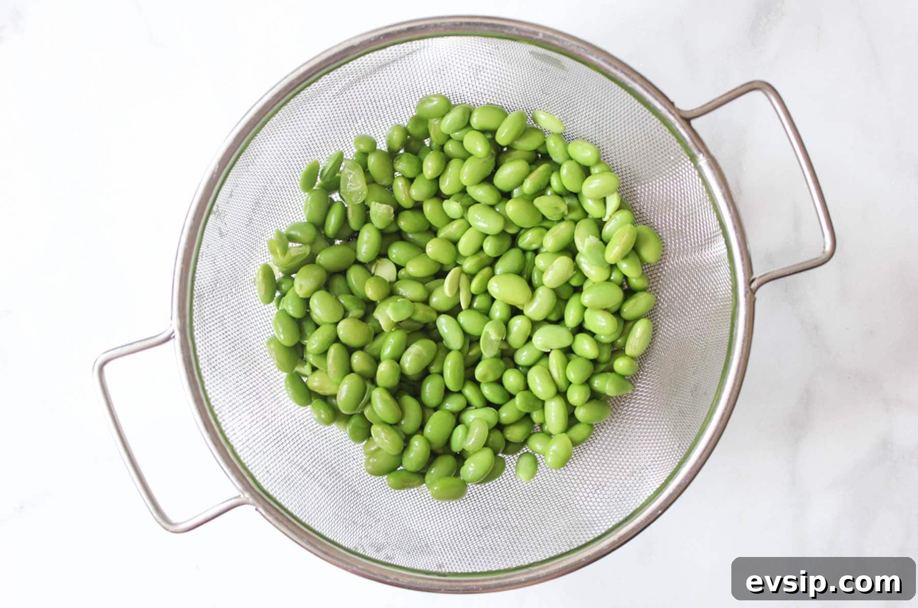 easy-vegan-edamame-dip-step-1