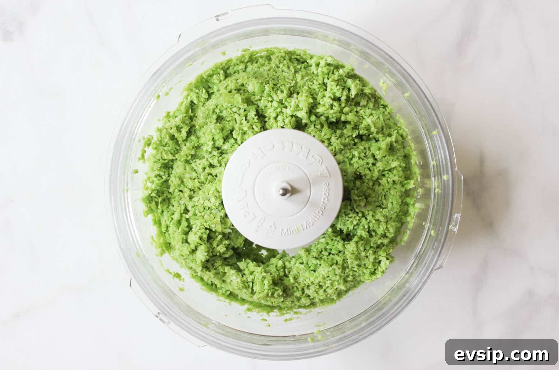 easy-vegan-edamame-dip-step-2