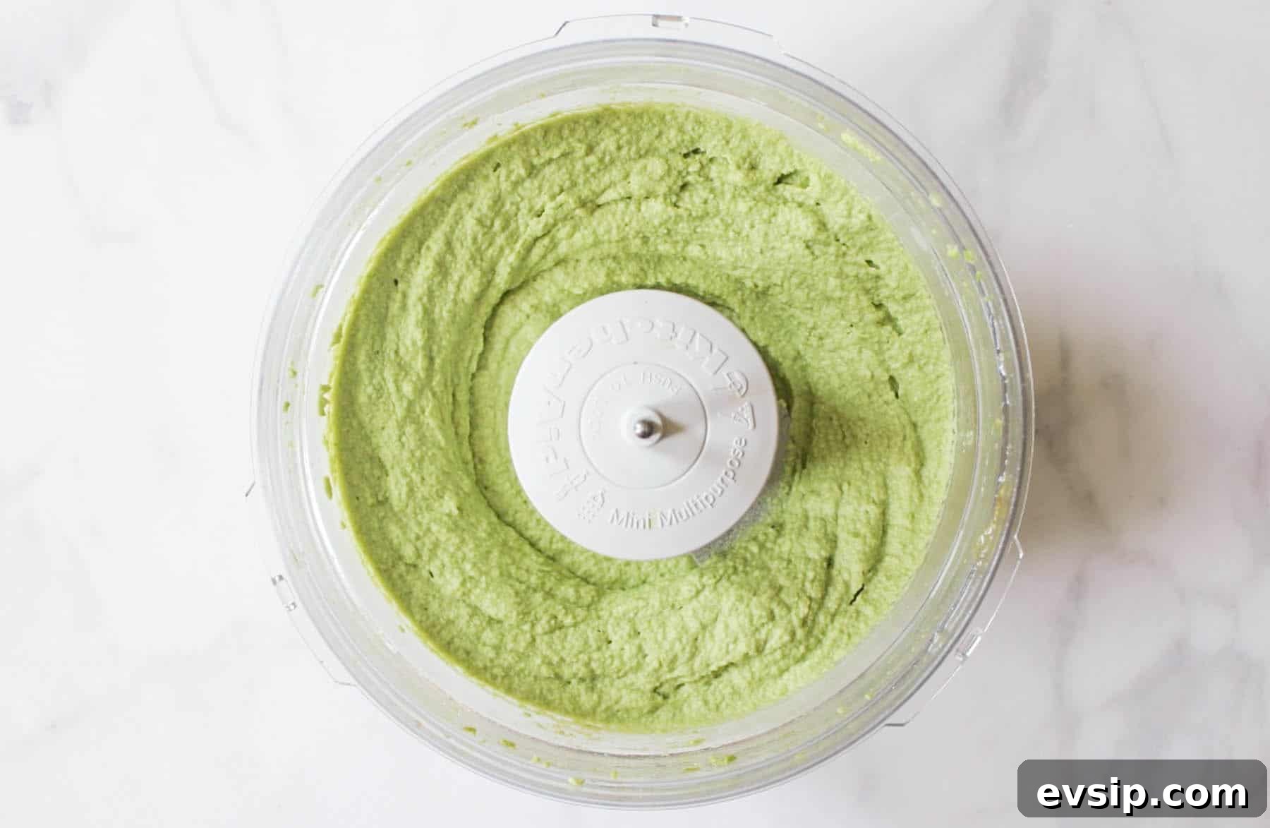 easy-vegan-edamame-dip-step-3