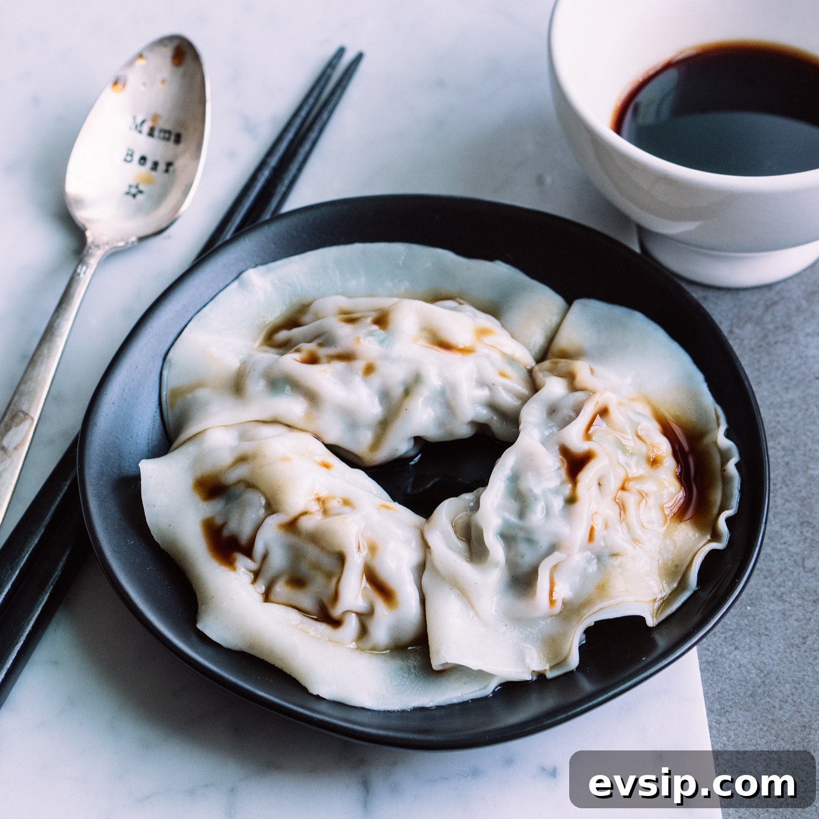 How Dumplings Became Our New Family Tradition 2 img 1437 1