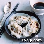 How Dumplings Became Our New Family Tradition 4 img 1437 3