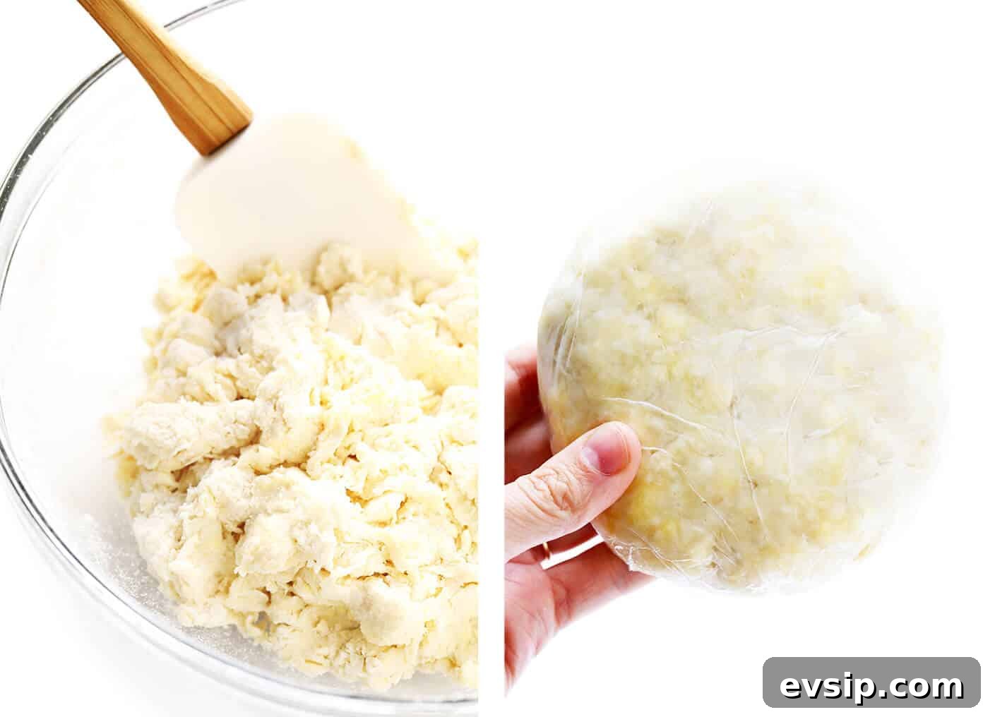 Homemade pie crust ingredients Homemade Pie Crust Ingredients